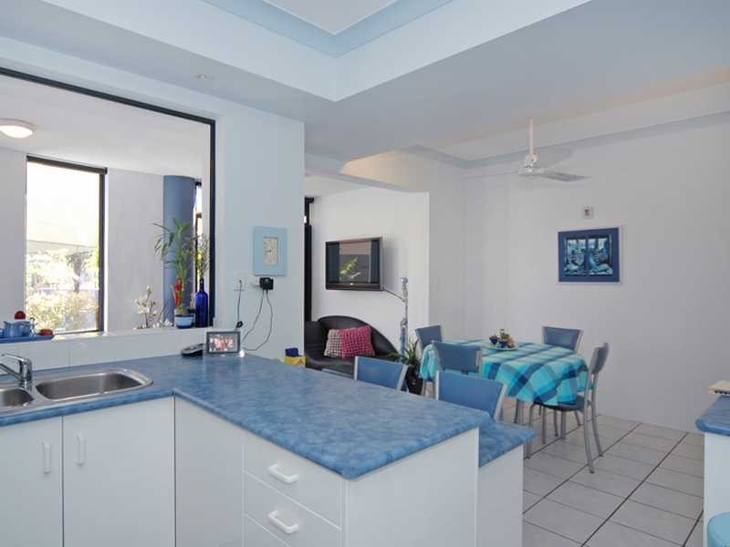 144-146 Marine Parade, Coolangatta QLD 4225