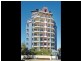144-146 Marine Parade, Coolangatta QLD 4225