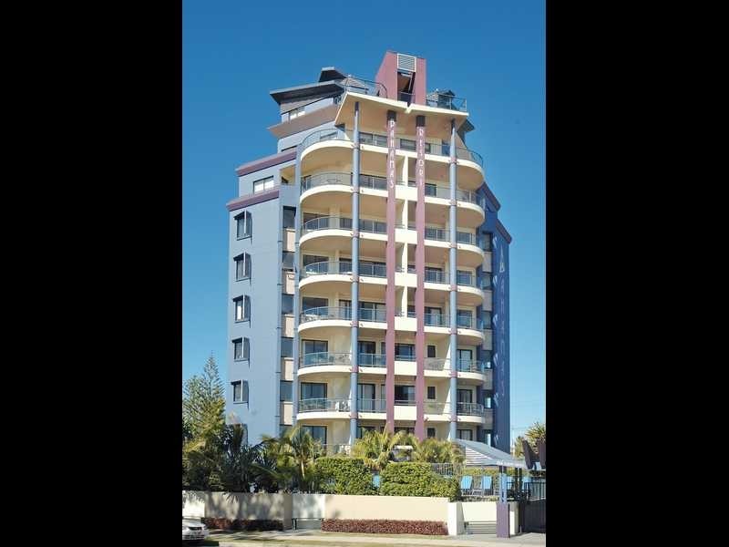 144-146 Marine Parade, Coolangatta QLD 4225