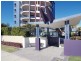 144-146 Marine Parade, Coolangatta QLD 4225