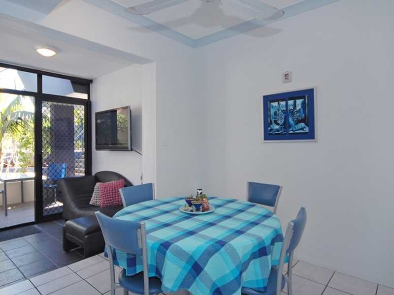 144-146 Marine Parade, Coolangatta QLD 4225