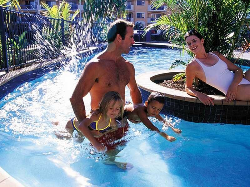 144-146 Marine Parade, Coolangatta QLD 4225