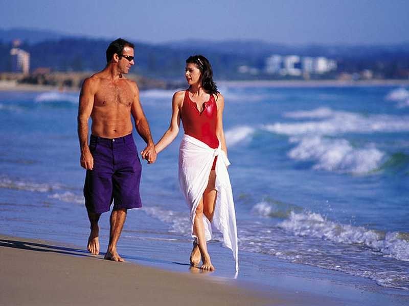 144-146 Marine Parade, Coolangatta QLD 4225