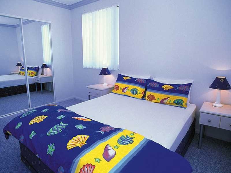 144-146 Marine Parade, Coolangatta QLD 4225