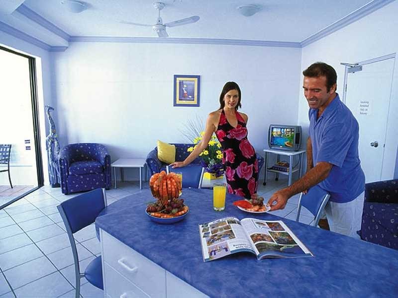 144-146 Marine Parade, Coolangatta QLD 4225