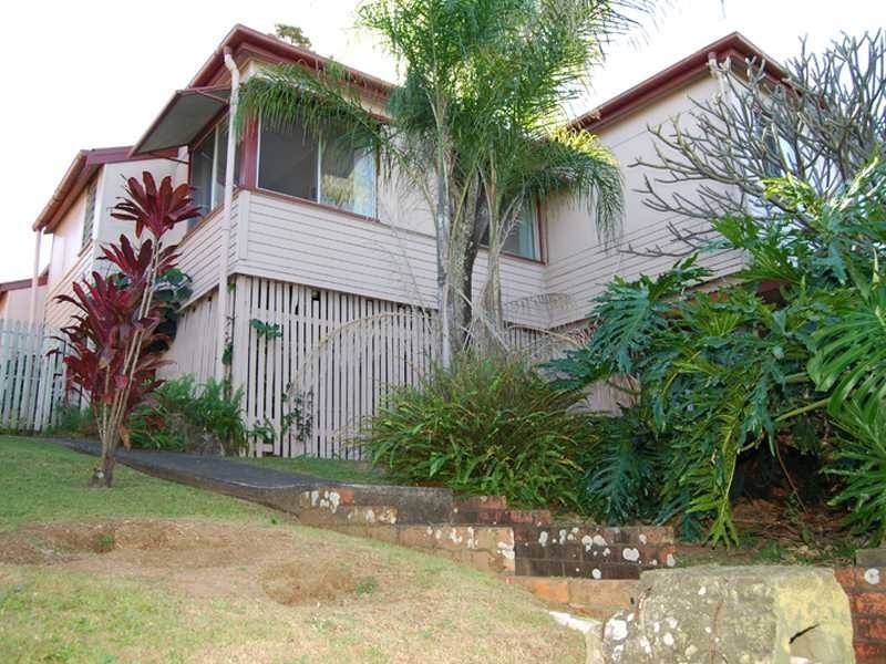 69 Recreation Street, Tweed Heads NSW 2485
