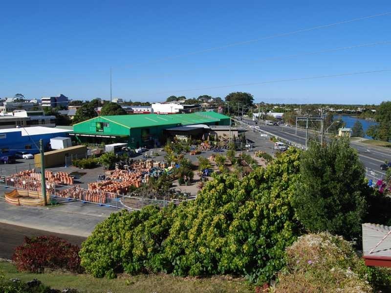 69 Recreation Street, Tweed Heads NSW 2485