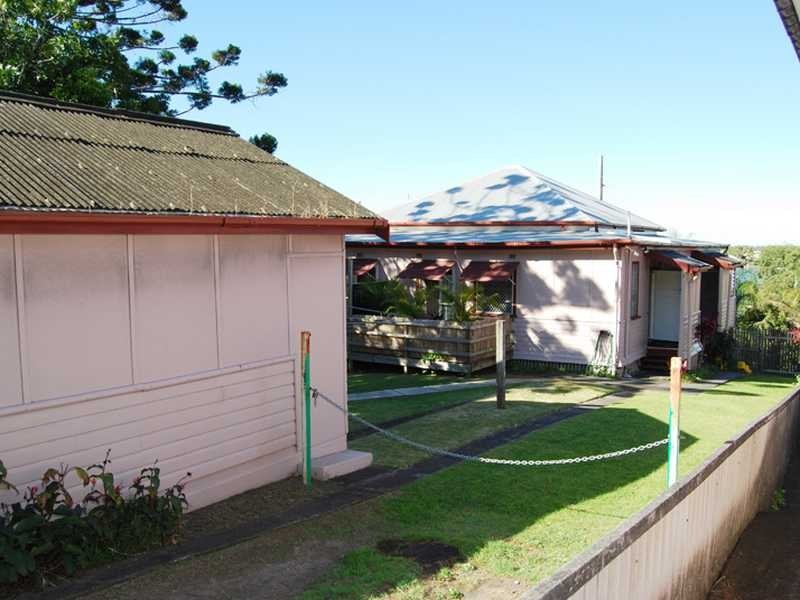 69 Recreation Street, Tweed Heads NSW 2485