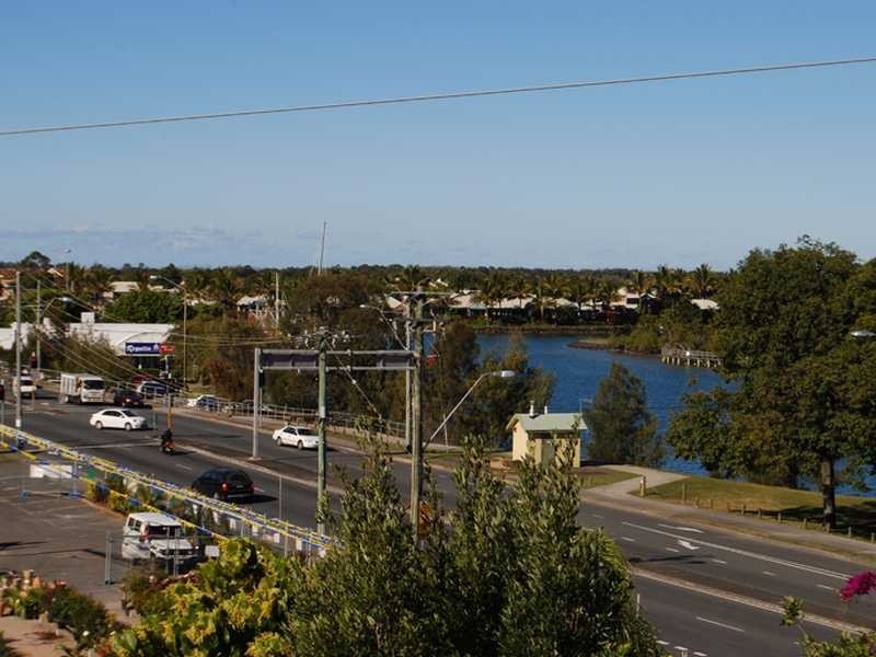 69 Recreation Street, Tweed Heads NSW 2485