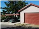 69 Recreation Street, Tweed Heads NSW 2485