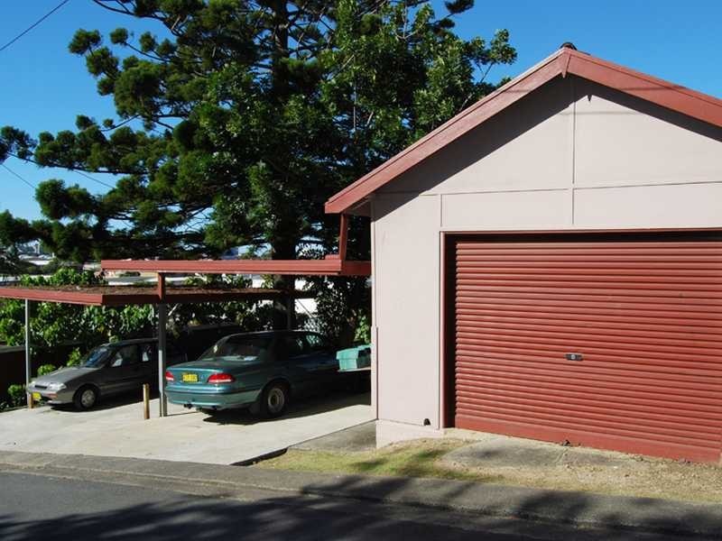 69 Recreation Street, Tweed Heads NSW 2485