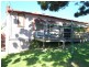 69 Recreation Street, Tweed Heads NSW 2485