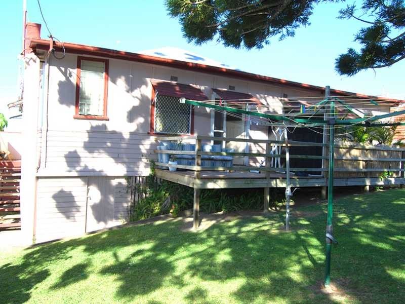 69 Recreation Street, Tweed Heads NSW 2485