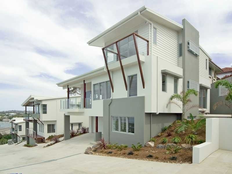 1/70 Adelaide Street, Tweed Heads NSW 2485