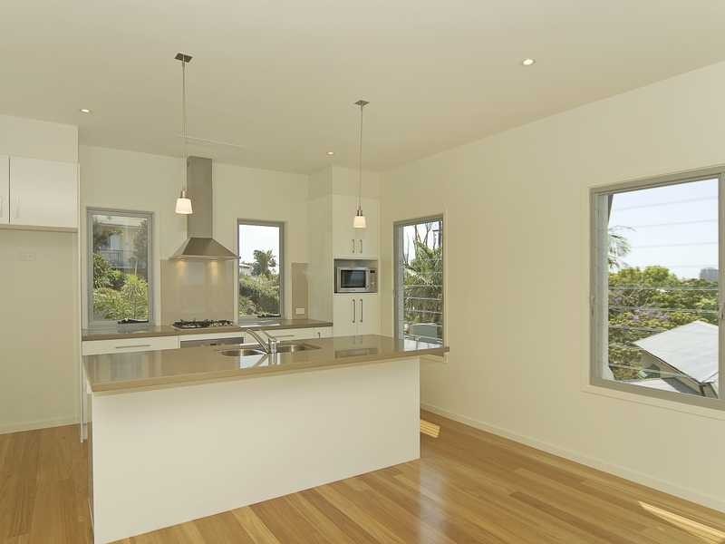 1/70 Adelaide Street, Tweed Heads NSW 2485