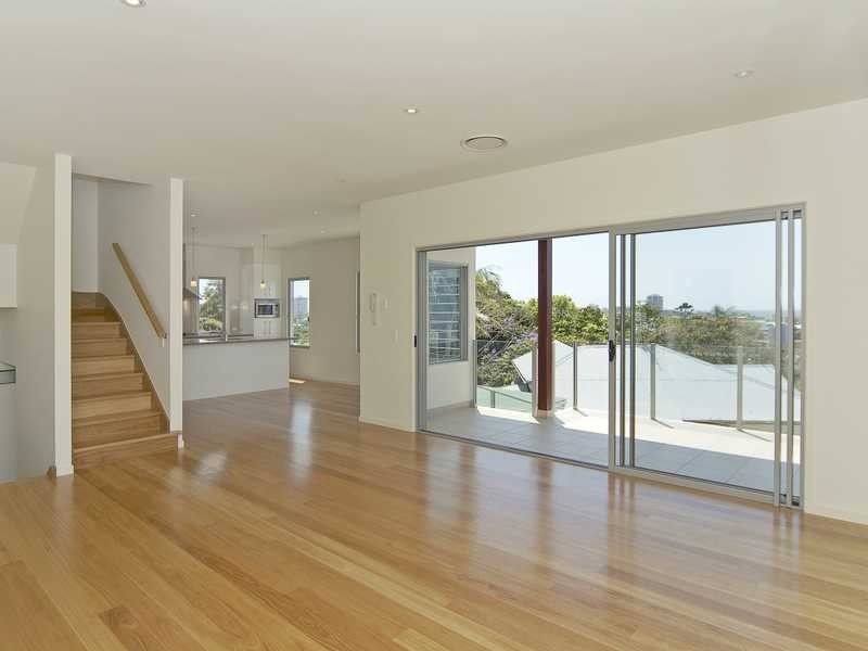 1/70 Adelaide Street, Tweed Heads NSW 2485