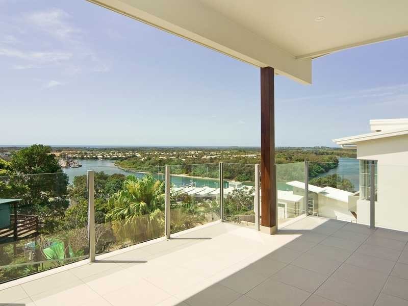 1/70 Adelaide Street, Tweed Heads NSW 2485