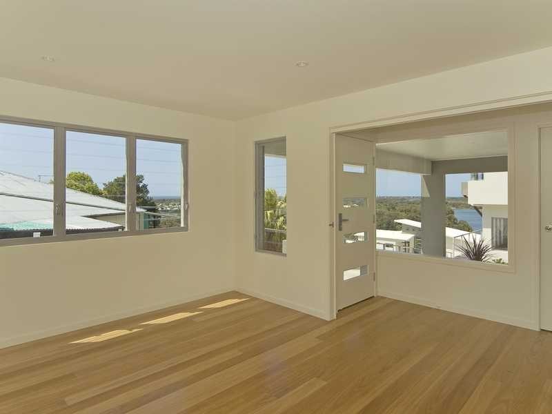 1/70 Adelaide Street, Tweed Heads NSW 2485