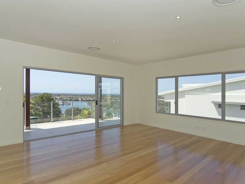 1/70 Adelaide Street, Tweed Heads NSW 2485