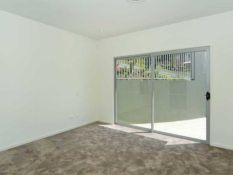 1/70 Adelaide Street, Tweed Heads NSW 2485