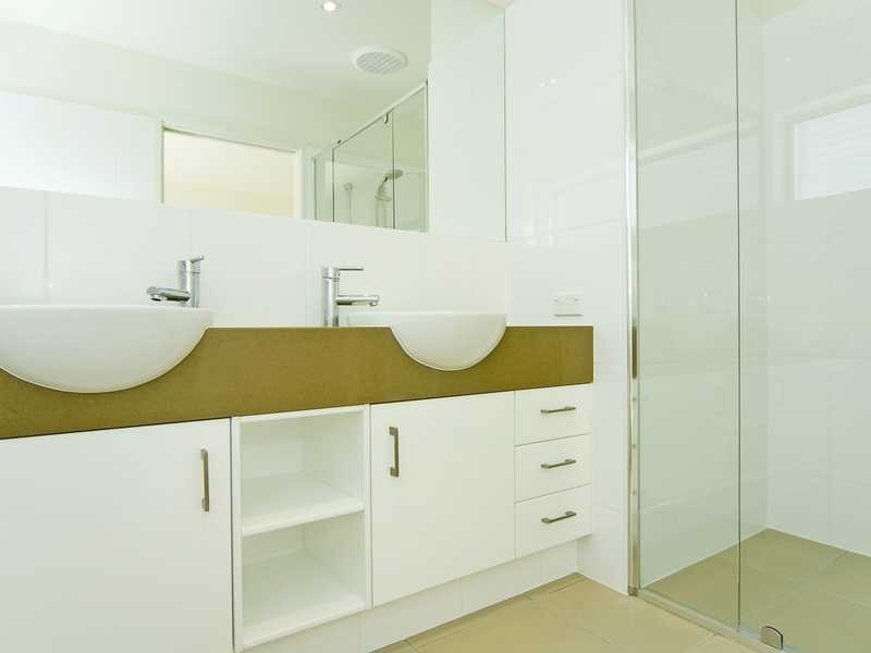 1/70 Adelaide Street, Tweed Heads NSW 2485