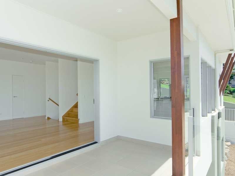 1/70 Adelaide Street, Tweed Heads NSW 2485