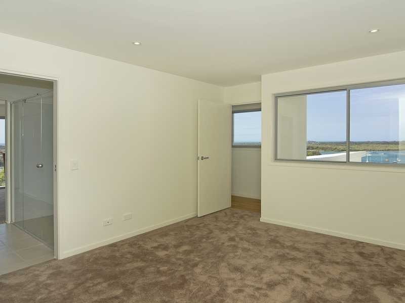 1/70 Adelaide Street, Tweed Heads NSW 2485