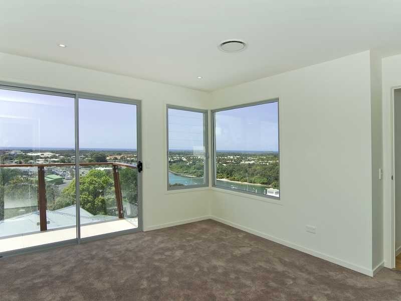 1/70 Adelaide Street, Tweed Heads NSW 2485
