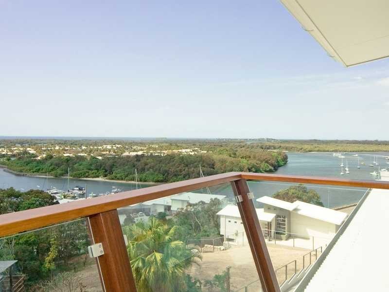 1/70 Adelaide Street, Tweed Heads NSW 2485