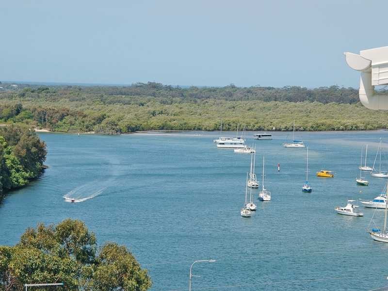 1/70 Adelaide Street, Tweed Heads NSW 2485