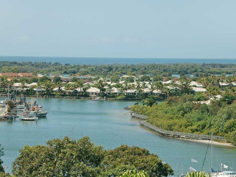 1/70 Adelaide Street, Tweed Heads NSW 2485