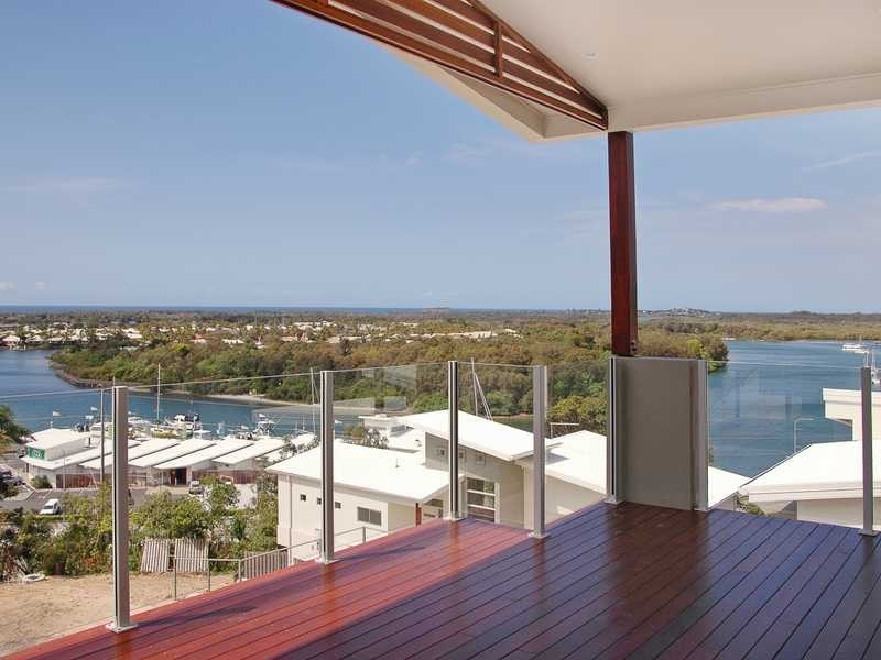 2/70 Adelaide Street, Tweed Heads NSW 2485