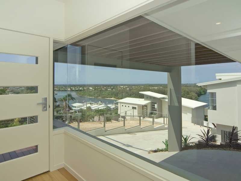 2/70 Adelaide Street, Tweed Heads NSW 2485