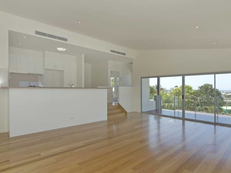 2/70 Adelaide Street, Tweed Heads NSW 2485