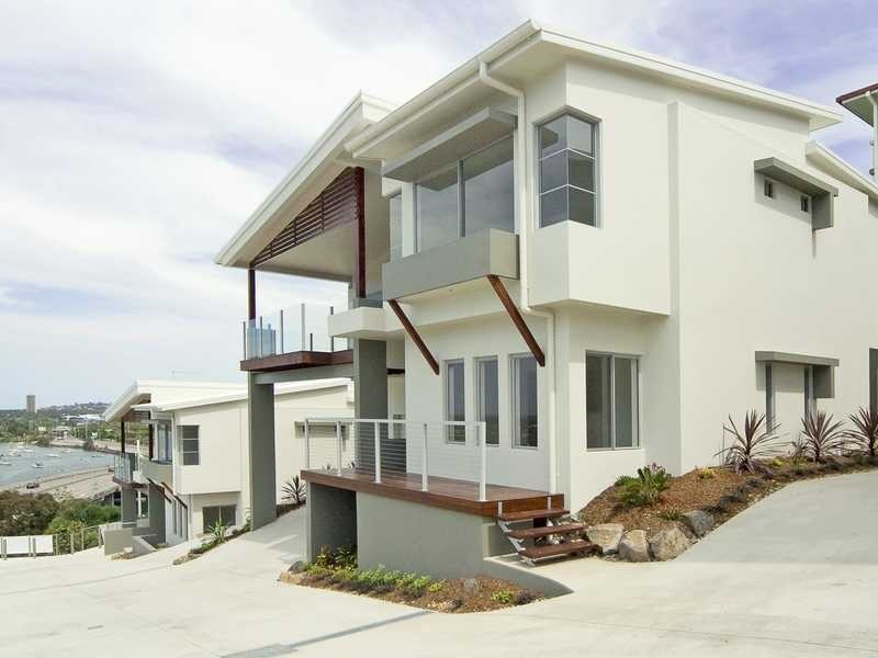 2/70 Adelaide Street, Tweed Heads NSW 2485