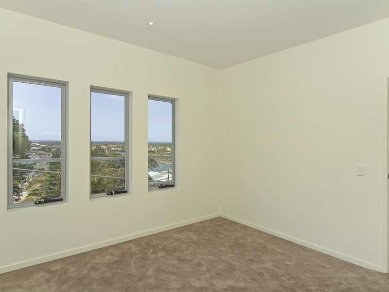 2/70 Adelaide Street, Tweed Heads NSW 2485