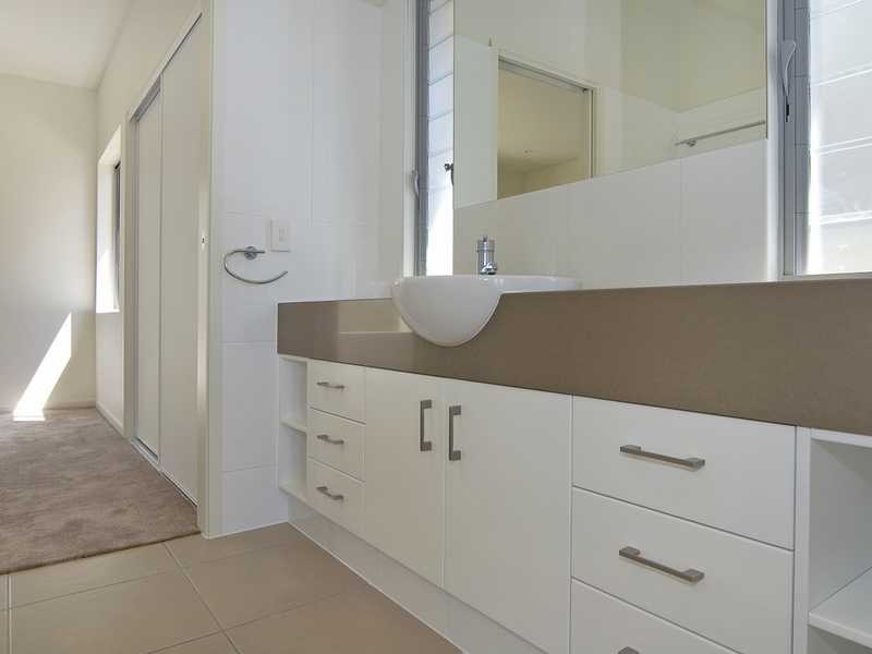 2/70 Adelaide Street, Tweed Heads NSW 2485