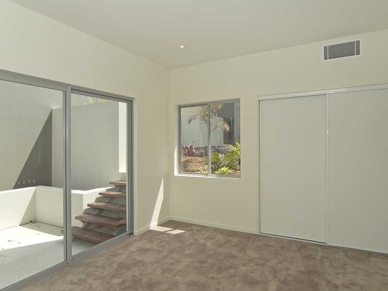 2/70 Adelaide Street, Tweed Heads NSW 2485