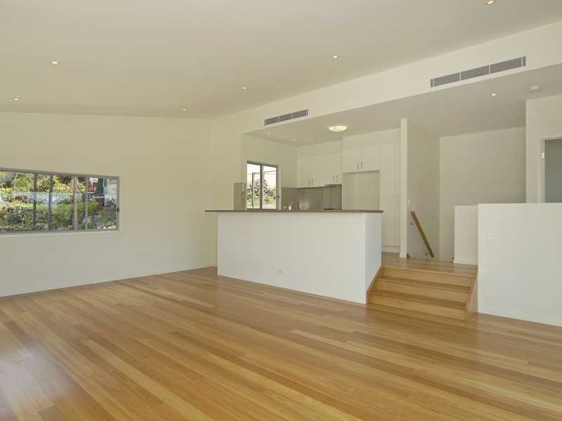 2/70 Adelaide Street, Tweed Heads NSW 2485