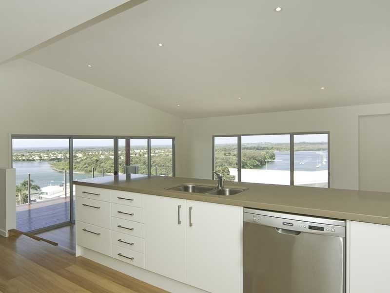 2/70 Adelaide Street, Tweed Heads NSW 2485