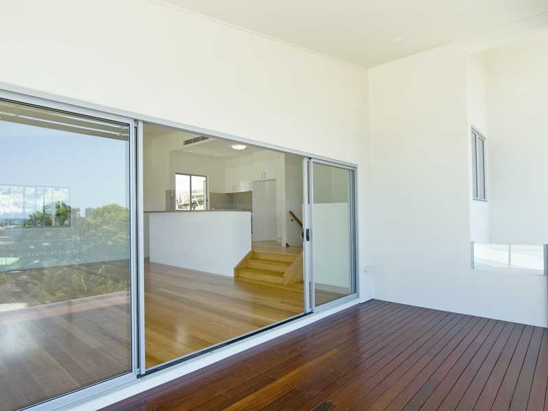 2/70 Adelaide Street, Tweed Heads NSW 2485