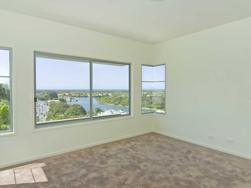 2/70 Adelaide Street, Tweed Heads NSW 2485