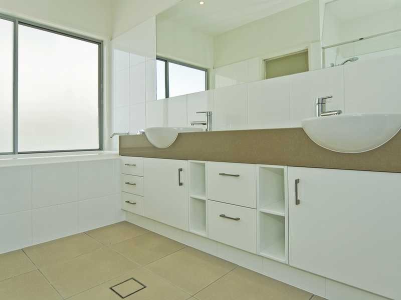 2/70 Adelaide Street, Tweed Heads NSW 2485