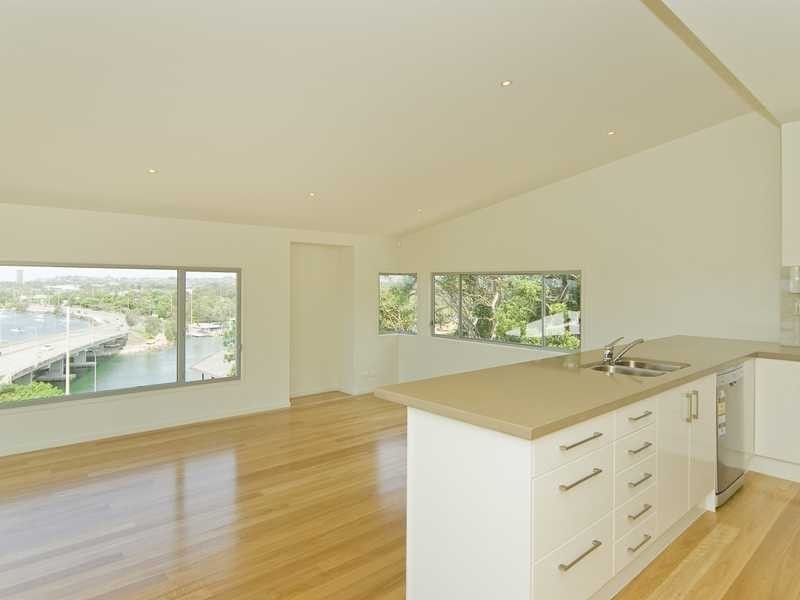 3/70 Adelaide Street, Tweed Heads NSW 2485