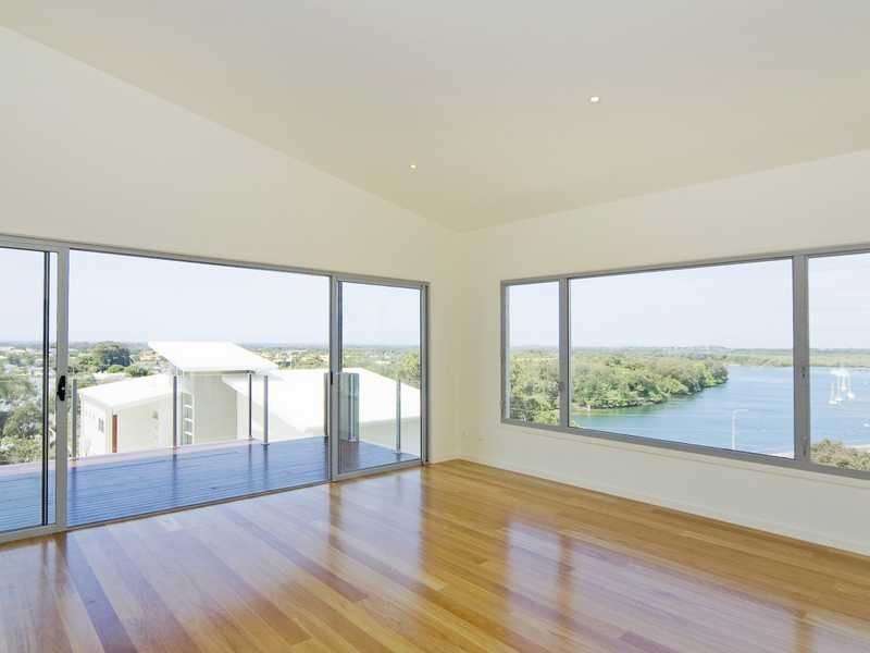 3/70 Adelaide Street, Tweed Heads NSW 2485