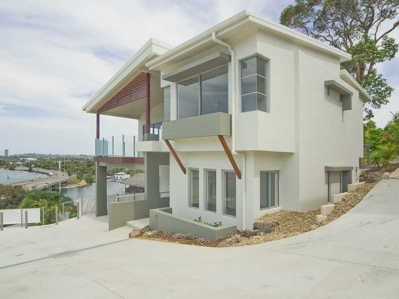 3/70 Adelaide Street, Tweed Heads NSW 2485