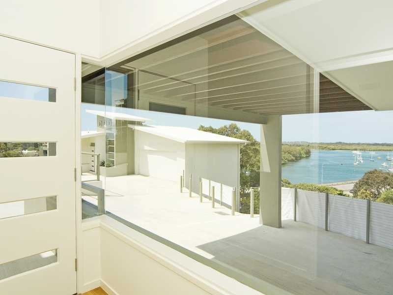 3/70 Adelaide Street, Tweed Heads NSW 2485