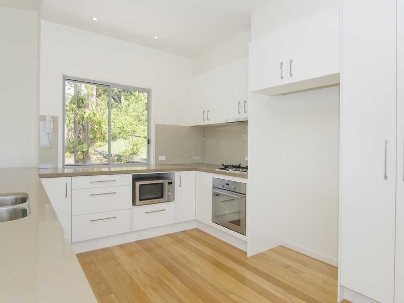 3/70 Adelaide Street, Tweed Heads NSW 2485