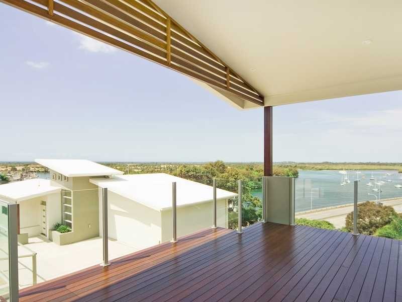 3/70 Adelaide Street, Tweed Heads NSW 2485