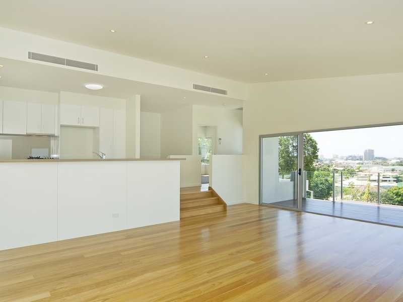 3/70 Adelaide Street, Tweed Heads NSW 2485